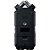 Gravador de áudio portátil de 4 canais e 32 bits Zoom - H4ESSENTIAL - Imagem 4