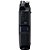 Gravador de áudio portátil de 4 canais e 32 bits Zoom - H4ESSENTIAL - Imagem 5