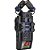 Gravador portátil Zoom H6studio de 6 pistas com gravação em ponto flutuante de 32 bits - Imagem 5