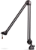 Braço para microfone de transmissão Zoom - ZMA-1 - Imagem 1