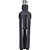 Kit de microfone para podcast Zoom - ZUM-2PMP - Imagem 9