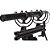 Kit Blimp Rode para microfones shotgun - Imagem 3