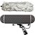 Kit Blimp Rode para microfones shotgun - Imagem 1