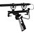 Kit Blimp Rode para microfones shotgun - Imagem 2