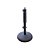 Suporte de mesa para microfone RODE DS1 - Imagem 1
