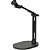 Braço articulado de mesa RODE DS2 para microfones de transmissão - Imagem 3