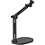 Braço articulado de mesa RODE DS2 para microfones de transmissão - Imagem 4
