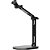 Braço articulado de mesa RODE DS2 para microfones de transmissão - Imagem 1