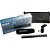 Microfone shotgun RODE NTG1 - Imagem 1