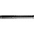 Microfone shotgun RODE NTG1 - Imagem 2