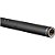 Microfone shotgun RODE NTG2 - Imagem 2