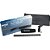 Microfone shotgun RODE NTG2 - Imagem 5