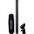 Microfone shotgun RODE NTG2 - Imagem 4