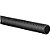 Microfone shotgun RODE NTG2 - Imagem 3