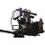 Microfone shotgun RODE NTG4 - Imagem 5