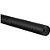 Microfone shotgun RODE NTG4 - Imagem 2