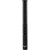 Microfone shotgun RODE NTG4 - Imagem 1