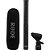 Microfone shotgun RODE NTG4 - Imagem 4