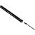 Microfone Shotgun RODE NTG4+ - Imagem 3