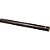 Microfone Shotgun RODE NTG4+ - Imagem 2