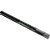 Microfone Shotgun RODE NTG4+ - Imagem 4