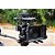 Microfone Shotgun RODE NTG4+ - Imagem 5