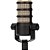 Microfone RODE PodMic - Imagem 3