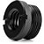 Braço articulado profissional RODE PSA1+ para estúdio (preto) - Imagem 8