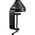 Braço articulado profissional RODE PSA1+ para estúdio (preto) - Imagem 6