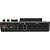 RODE RODECaster Pro II Estúdio de Produção de Áudio Integrado (Preto) - Imagem 7