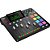 RODE RODECaster Pro II Estúdio de Produção de Áudio Integrado (Preto) - Imagem 5