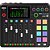 RODE RODECaster Pro II Estúdio de Produção de Áudio Integrado (Preto) - Imagem 1