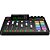 RODE RODECaster Pro II Estúdio de Produção de Áudio Integrado (Preto) - Imagem 6