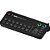 Console de produção multifuncional RODE RODECaster Video - Imagem 4