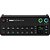 Console de produção multifuncional RODE RODECaster Video - Imagem 2