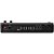 Console de produção multifuncional RODE RODECaster Video - Imagem 5