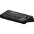 Console de produção multifuncional RODE RODECaster Video - Imagem 6