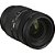 LENTE SIGMA 28-70MM F/2.8 DG DN CONTEMPORARY (SONY E-MOUNT) - Imagem 6