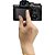 Câmera Sony Alpha a7R VI Full-Frame - ILCE-7RM6 - Imagem 4