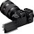 Câmera Sony Alpha a7R VI Full-Frame - ILCE-7RM6 - Imagem 5