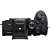 Câmera Sony Alpha a7R VI Full-Frame - ILCE-7RM6 - Imagem 8