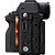 Câmera Sony Alpha a7R VI Full-Frame - ILCE-7RM6 - Imagem 7