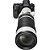 Lente Sony SEL100400MC FE F4.5 GM OSS de 100 a 400 mm - Imagem 3