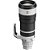 Lente Sony SEL100400MC FE F4.5 GM OSS de 100 a 400 mm - Imagem 5