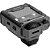 Flash Viltrox Spark Z3 para Canon e Sony - Imagem 1