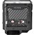 Flash Viltrox Spark Z3 para Canon e Sony - Imagem 4