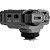 Flash Viltrox Spark Z3 para Canon e Sony - Imagem 7