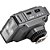Flash Viltrox Spark Z3 para Canon e Sony - Imagem 5