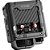 Flash Viltrox Spark Z3 para Canon e Sony - Imagem 8