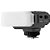 Flash Viltrox Spark Z3 para Canon e Sony - Imagem 10